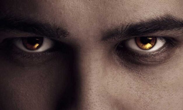 Nazar Lagne ki Nishaniyan in Islam in Urdu