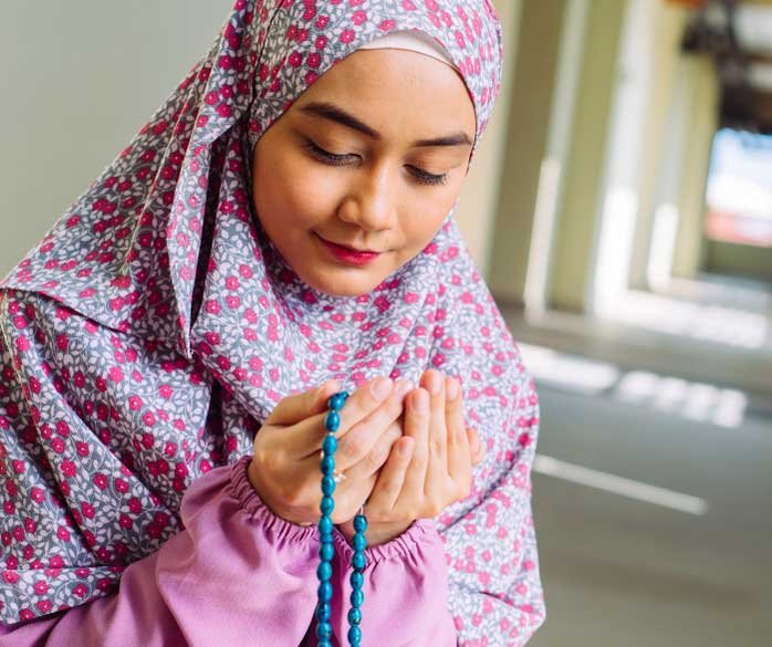 Salamun Qaulam Mir Rabbir Rahim Wazifa Benefits Urdu-Hindi