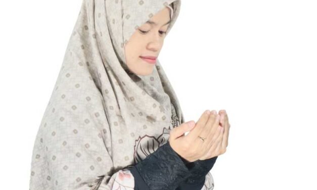 Shadi Ka Taweez Isme Azam Urdu-Hindi