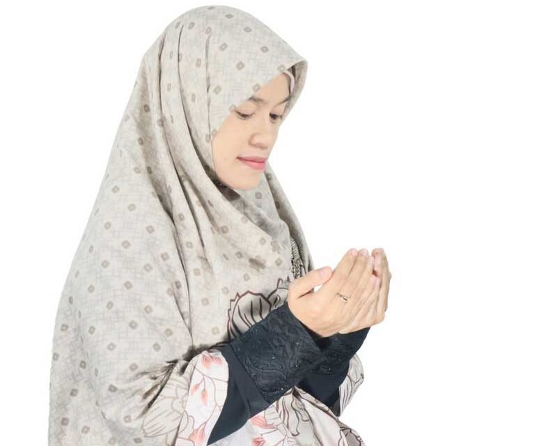 Shadi Ka Taweez Isme Azam Urdu-Hindi