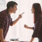 Shohar Ka Najaiz Rishta Kaise Maloom krain