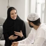 Shohar Ko Control Karne Ka Wazifa Surah Fatiha