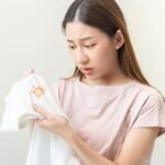 Shohar ka Najaiz Affair Ki Alamat