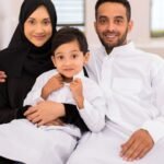 Shohar ki Wafa Pane Ka Wazifa