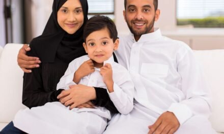 Shohar ki Wafa Pane Ka Wazifa