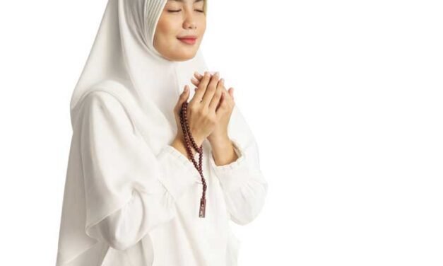 Surah Kausar Wazifa K Unlimited Benefits Urdu-Hindi