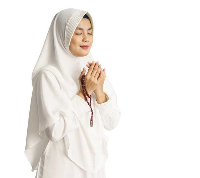 Surah Kausar Wazifa K Unlimited Benefits Urdu-Hindi