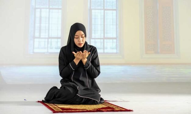 Surah Rahman Wazifa for Love Marriage Urdu-Hindi