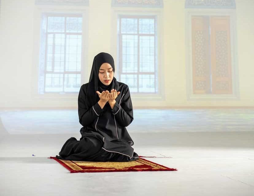 Surah Rahman Wazifa for Love Marriage Urdu-Hindi