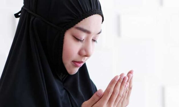 Surprising Benefits Of Wazifa Surah Rahman