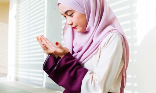 Wazifa Of Surah Rahman 7 Times Urdu-Hindi