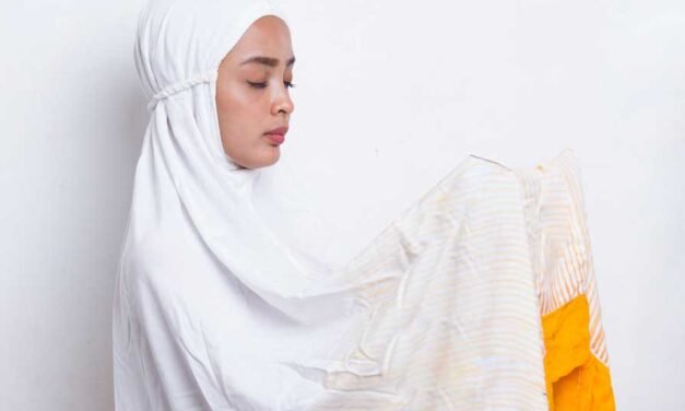 Ya Badi ul Ajaib Bil Khair Wazifa Benefits Urdu-Hindi