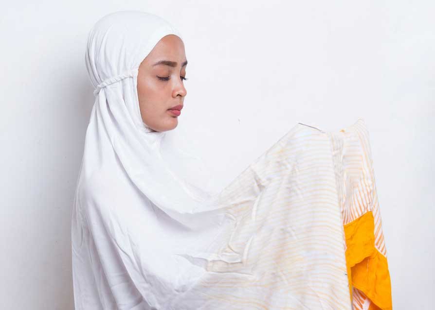 Ya Badi ul Ajaib Bil Khair Wazifa Benefits Urdu-Hindi