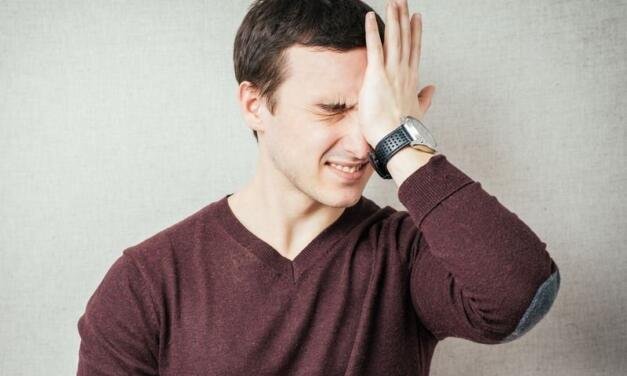 Ya Badio Wazifa for Husband To Realize His Mistake