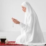 Taqdeer Badalne Wali Surah Al Fatiha Ka Wazifa Urdu