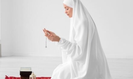 Taqdeer Badalne Wali Surah Al Fatiha Ka Wazifa Urdu