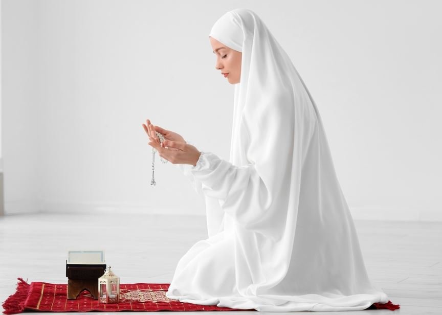 Taqdeer Badalne Wali Surah Al Fatiha Ka Wazifa Urdu