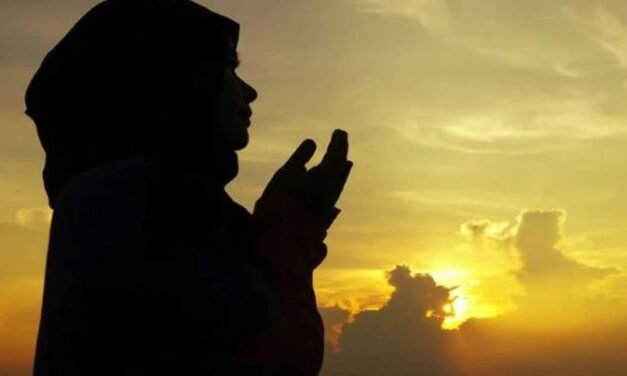 Islamic Canvas Isme Azam