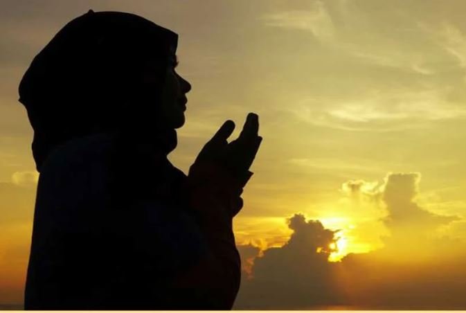 Islamic Canvas Isme Azam