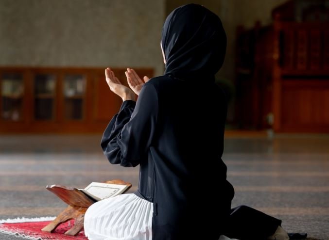 Isme Azam for My Name Urdu