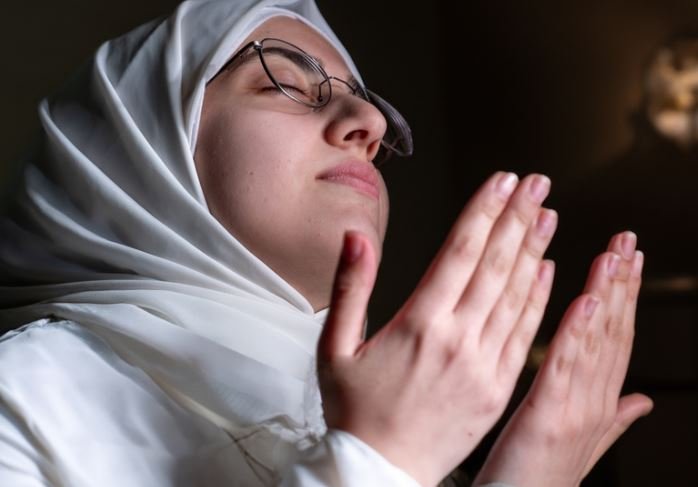 Naqsh Isme Azam Alahi