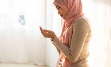 Naqsh Isme Azam Noori