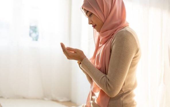 Naqsh Isme Azam Noori