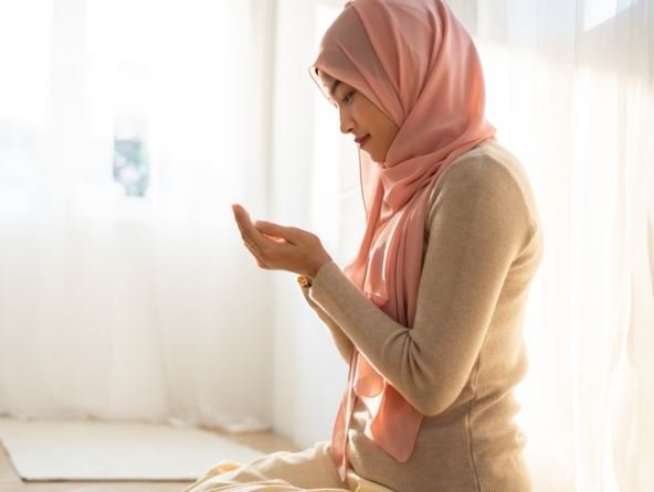 Naqsh Isme Azam Noori