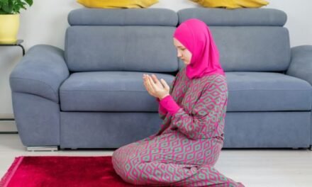 Naqsh Isme Azam Norani