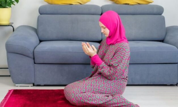 Naqsh Isme Azam Norani