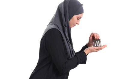 Naqsh Isme Azam Qurani