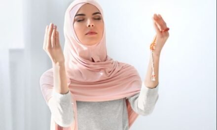 Naqsh Isme Azam for 72 Hajat