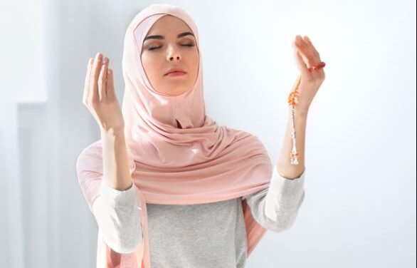 Naqsh Isme Azam for 72 Hajat