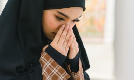 Naqsh Isme Azam for Any Wish