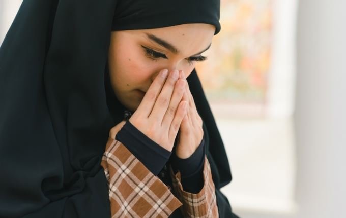 Naqsh Isme Azam for Any Wish