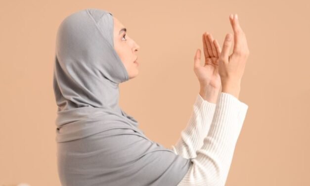 Shadi Ke Liye Tahajjud Ki Dua