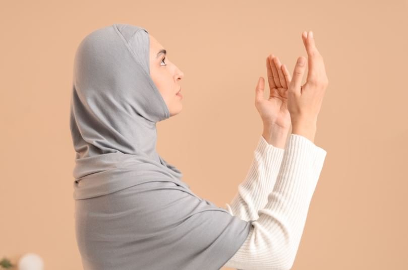 Shadi Ke Liye Tahajjud Ki Dua