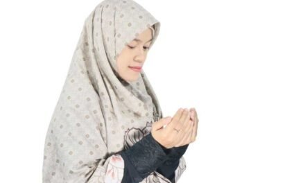 Shadi Mein Walidain Ki Razamandi Ka Wazifa