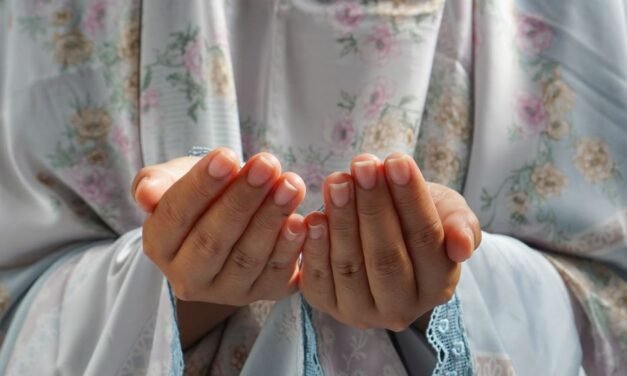 Shadi ki Har Rukawat Door karne Ka Wazifa