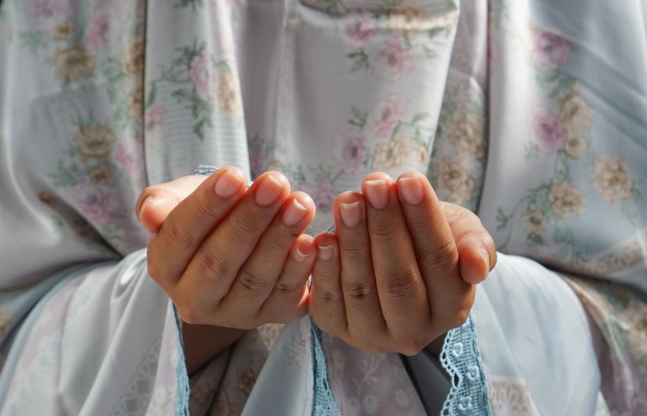 Shadi ki Har Rukawat Door karne Ka Wazifa