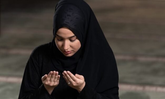 naraz shohar ko razi karne ki dua