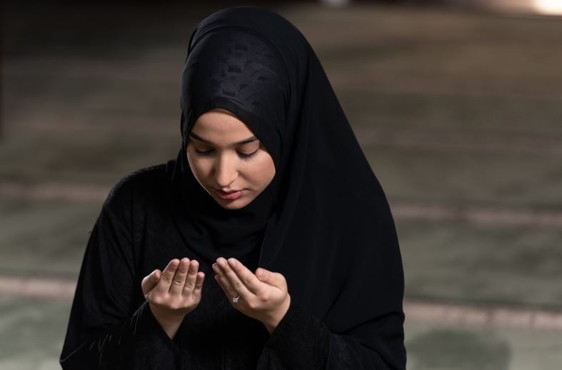 naraz shohar ko razi karne ki dua