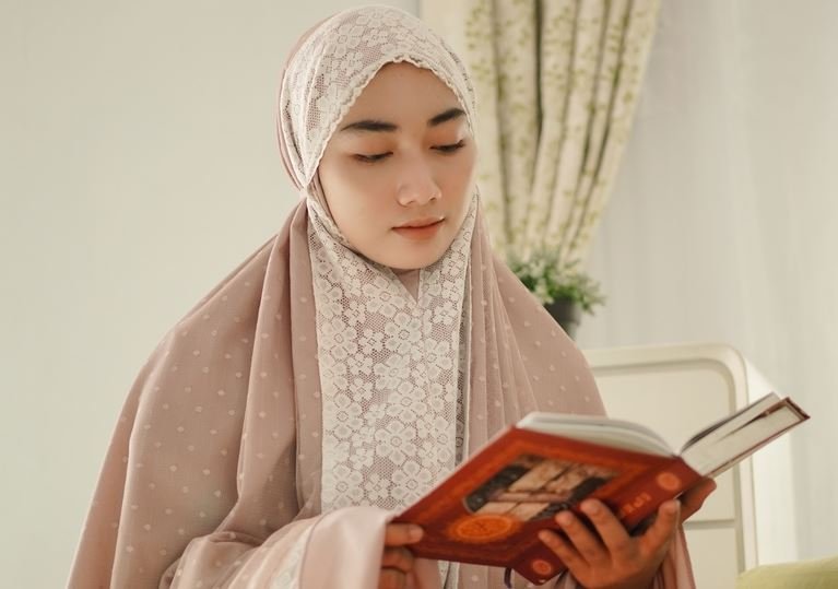 pasand ki mangni ka wazifa