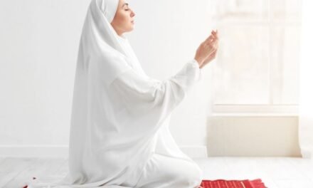 rishta final hone Wazifa