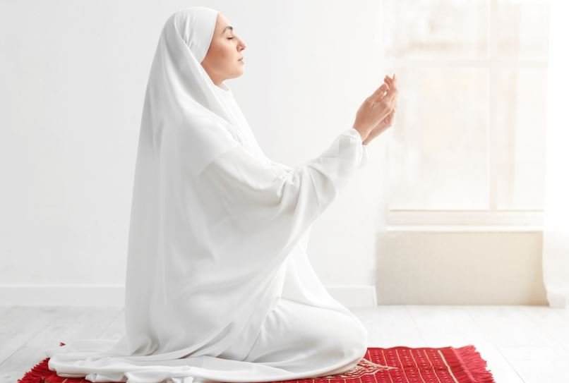 rishta final hone Wazifa