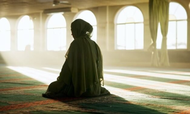 shadi ke liye ayatul kursi ka wazifa