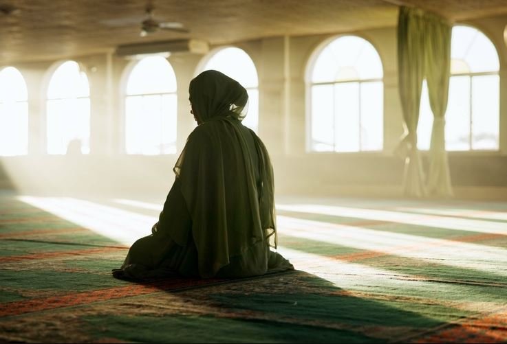 shadi ke liye ayatul kursi ka wazifa